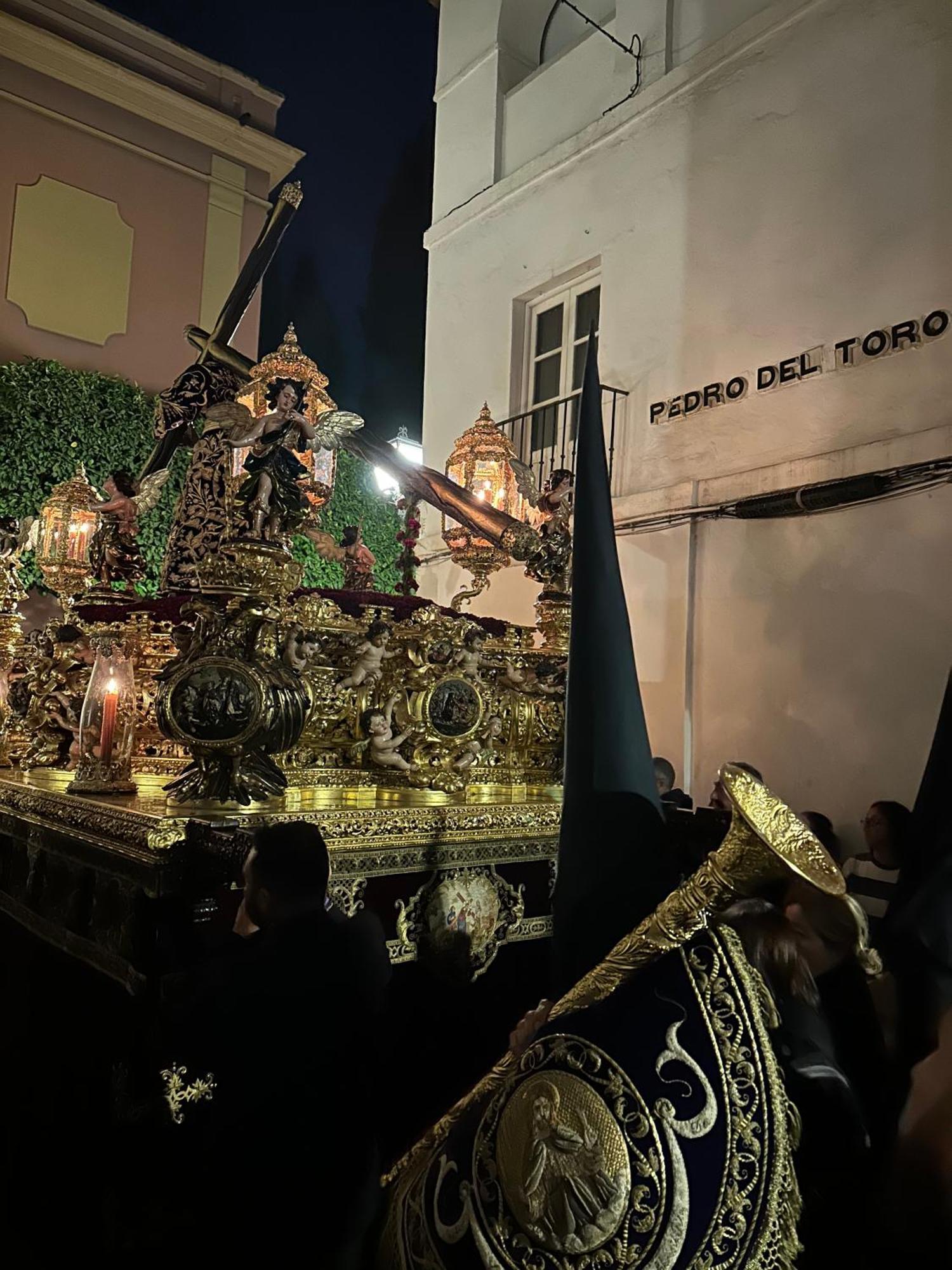 Rey De Sevilla Flats - Duplex Museo المظهر الخارجي الصورة
