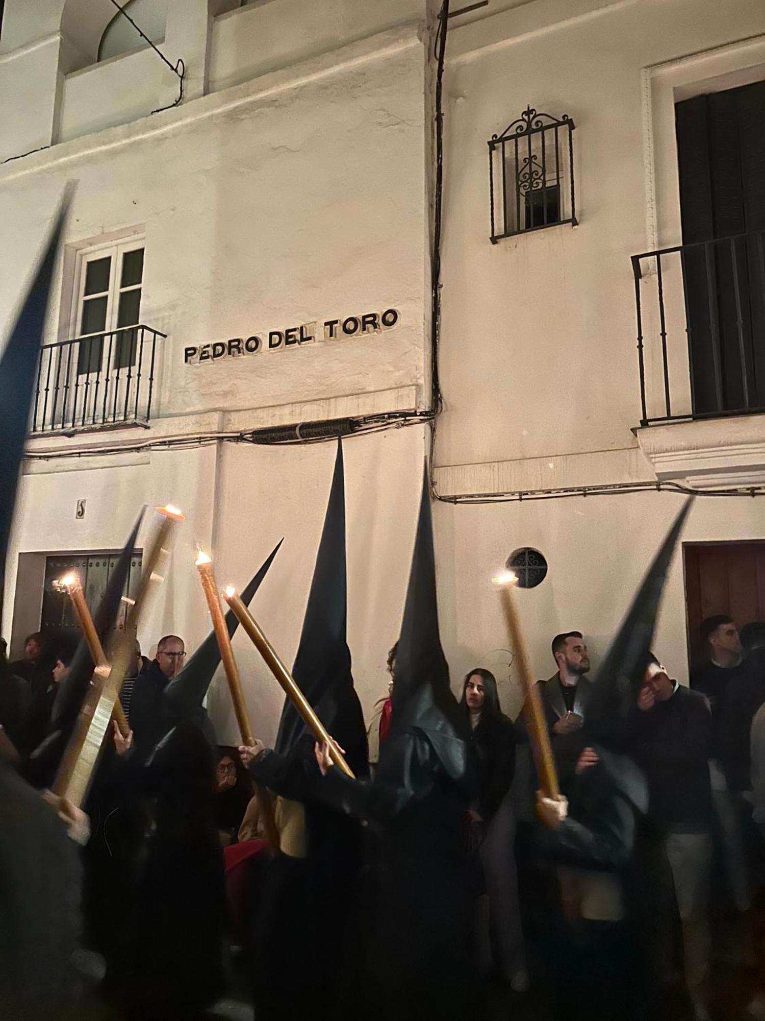 Rey De Sevilla Flats - Duplex Museo المظهر الخارجي الصورة